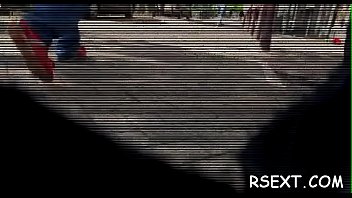 Preview 4 of English Story Line - Pretty girls screwed hard