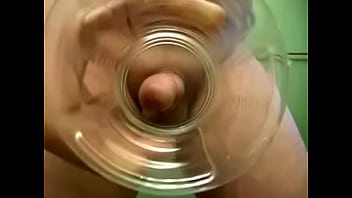 Preview 1 of Sex Comxxx Rape - SAM 2090.MP4