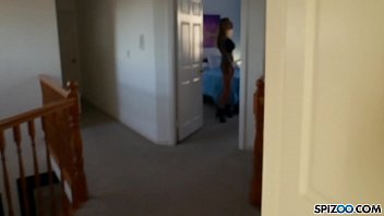 Preview 1 of Hanna Group - Spizoo - Karma Rx and Valentina Nappi fuck and suck a big dick,  big booty