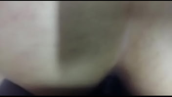 Preview 2 of Sreya Sex Video - VID-20151202-WA0025