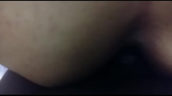 Preview 3 of Sreya Sex Video - VID-20151202-WA0025
