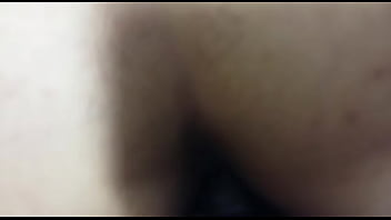 Preview 1 of Sreya Sex Video - VID-20151202-WA0025