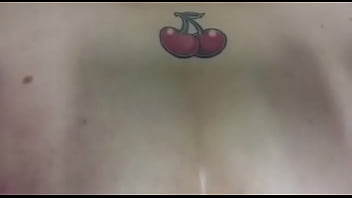 Preview 4 of Sreya Sex Video - VID-20151202-WA0025
