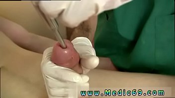 Preview 2 of Tamil Girls Park - Doctors muscles men naked and male zone free nude gay Today my