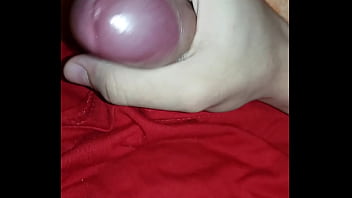 Preview 2 of 1000 Facials Full Movies - Batendo Punheta