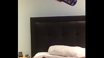 Preview 1 of Mahya Sex - Me riding my step uncle&#039_s cock