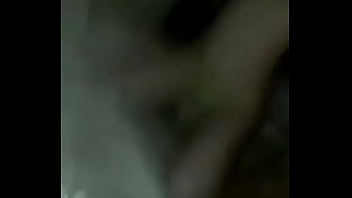 Preview 1 of Sunny Leonesu - Huilen una nena bien tetona