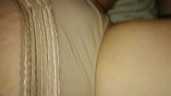 Preview 1 of Inden Xixx - VID 20180119 051203