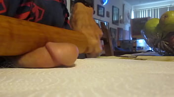 Preview 2 of Video Ngentot Stw Hamil - May2017 066.MOV
