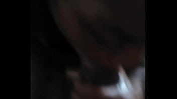 Preview 4 of Mom Live Sex Son - 20180115 135542