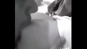 Preview 2 of Jen Selter - Porno colecci&oacute_n