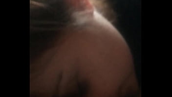 Preview 2 of Kareena Kapoorxxx Vidio - Lucy Saca la leche