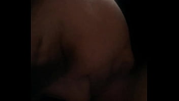 Preview 1 of Kareena Kapoorxxx Vidio - Lucy Saca la leche