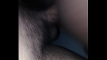 Preview 2 of Prond Hd - Amateur homemade doggystlye