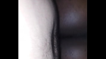 Preview 3 of Prond Hd - Amateur homemade doggystlye