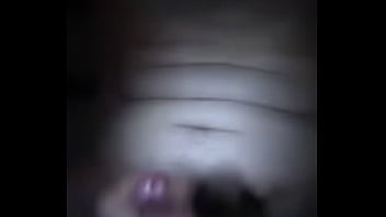 Preview 4 of Stepmom Sleep Stepson - metiendo por pene urethral