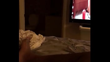 Preview 4 of Milk In Cum - black dick cum