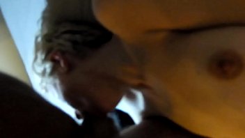 Preview 2 of Raja Rani Sax Xxx Com - Fisting mouth