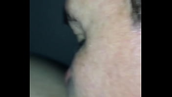Preview 3 of Maturr Mom - trim.FFB9136F-563E-4E45-9DB6-8D8C2854D45E.MOV