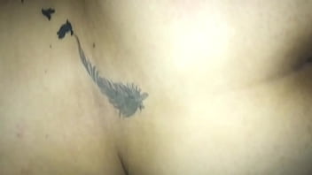 Preview 1 of You You Pov - trim.5E640CC5-51D1-4F56-9CC7-4C6C01F4A276.MOV