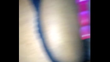 Preview 1 of Kanpur Real Seal Pack Xxx Videos - VID 20180101 011832