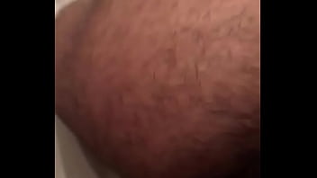 Preview 2 of 5 Boy Rep Jabarjasti Xxx Video - Peludo dando d.  pra coroa pauzudo!