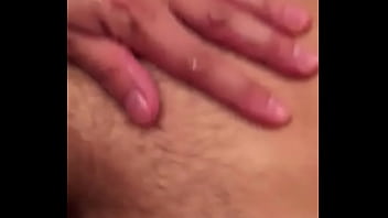 Preview 4 of 5 Boy Rep Jabarjasti Xxx Video - Peludo dando d.  pra coroa pauzudo!