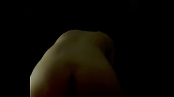 Preview 4 of She Squirt In Her - VID 20160828 031023