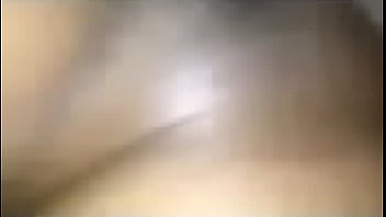 Preview 3 of Romantic Sexy Xxxvido - video