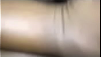 Preview 4 of Romantic Sexy Xxxvido - video