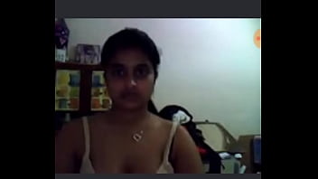 Preview 2 of Swati Naidu Sex - 20180120 034603