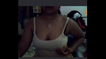 Preview 3 of Swati Naidu Sex - 20180120 034603