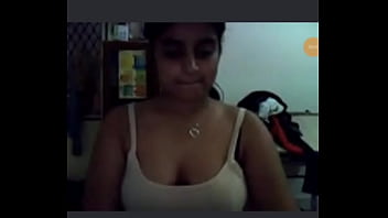 Preview 1 of Swati Naidu Sex - 20180120 034603