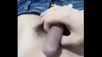 Preview 1 of Sartgirlsex - Cặc bự
