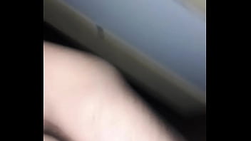 Preview 3 of Topmilena Mosun - VID-20170407-WA0009