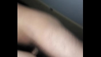 Preview 4 of Topmilena Mosun - VID-20170407-WA0009