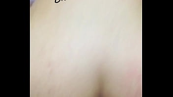 Preview 4 of Porno Sho - Sexo em BH,  comendo rabuda gostosa de bh - Parte 2
