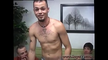 Preview 2 of Jennifer Best Joinull - Naked straight bareback and guy caught sucking dick videos gay Then, 
