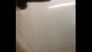 Preview 4 of Forced Sex Fight - 20180119 124147