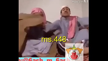 Preview 3 of Pantat Melecet - VID-20170822-WA0001