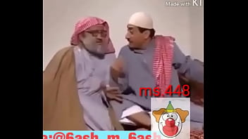 Preview 4 of Pantat Melecet - VID-20170822-WA0001