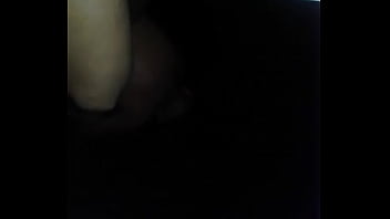 Preview 2 of Miss Bollywood Movi - video-1482999750
