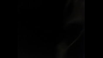 Preview 3 of Miss Bollywood Movi - video-1482999750