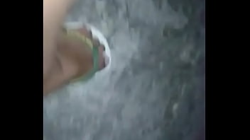 Preview 1 of Miss Bollywood Movi - video-1482999750