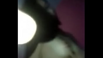 Preview 1 of Xx Bollywood Videos - VID-20180105-WA0019
