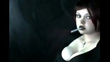 Preview 2 of Rip Pussy - Dangles with Salem 100s