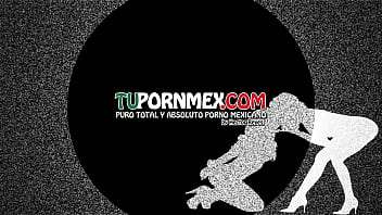 Preview 1 of Princesses Porn - trailer Taxy