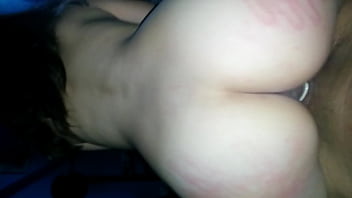 Preview 3 of Hatomiporncom - VID 20151125 211445[1]