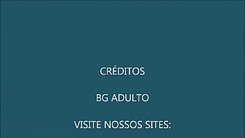 Preview 4 of Bootylucios - CHUPANDO O C&Ugrave_