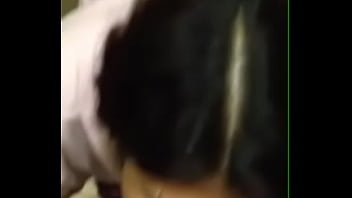 Preview 1 of Xxxe On My - desi girl blowjob fun